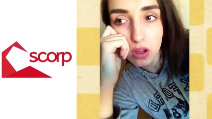 Birine Çirkin Demenin En Kibar Yolları