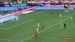 David Ospina Great Save HD - Colombia 0-0 Chile - WC Qualification - 10.11.2016 HD