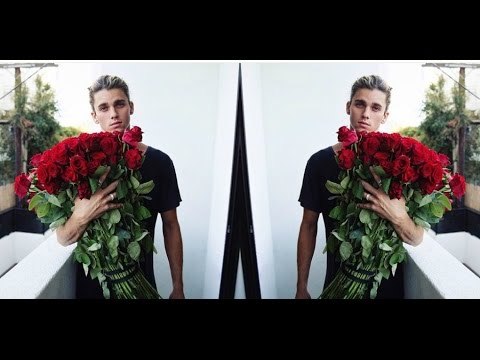 John Gray Lets You Know Where All Of The Thoughtful Men Are