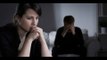 How Can I Manage My Divorce If My Husband Is Being Difficult?