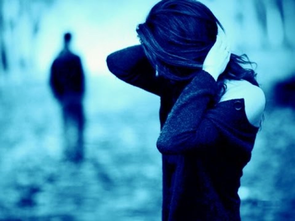How To Peacefully Divorce (And Spare The Kids Heartache)
