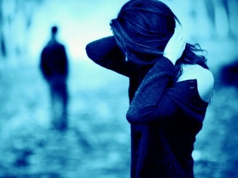 How To Peacefully Divorce (And Spare The Kids Heartache)