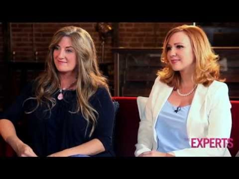 How Do I Stop My Divorce From Making Me A Jaded, Bitter A$$hole?