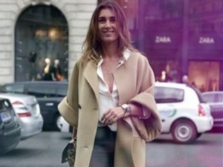 Is It Really Possible For Women To Have It All?