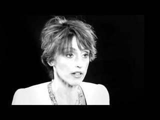 Truth Time: Should You Stay In This Marriage Or Get Divorced?