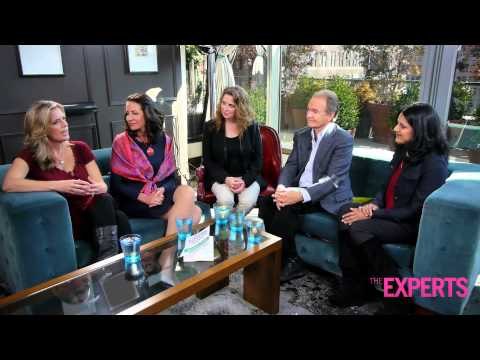 5 Lessons You Need To Teach Your Kids Now