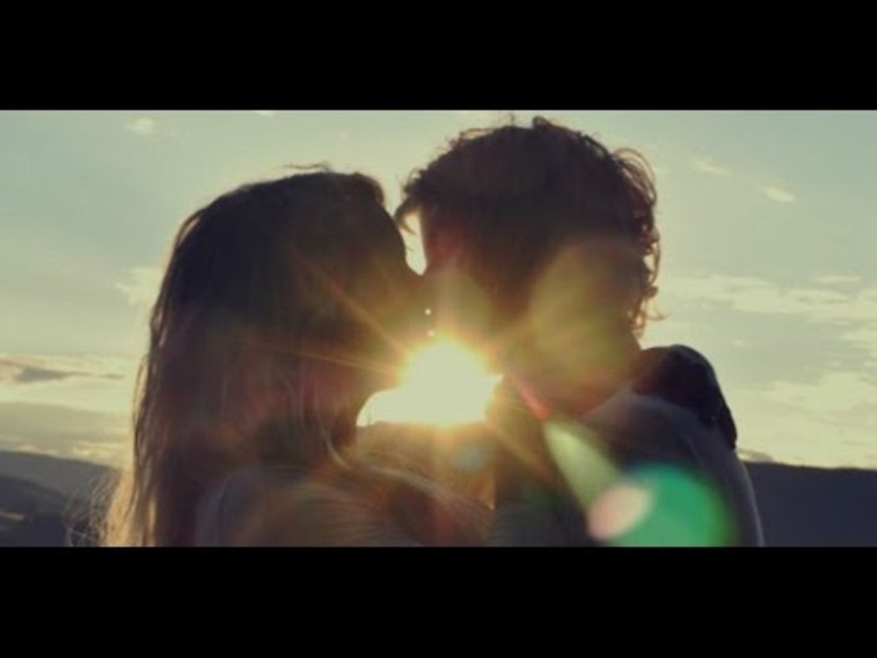 I Don't Want To Be Vulnerable, I Want To Be Safe. Help!