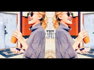 What Is The Best To Just Get Over A Damn Breakup Already?