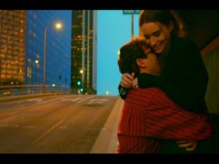 How Can Couples Learn To Fight Fair?