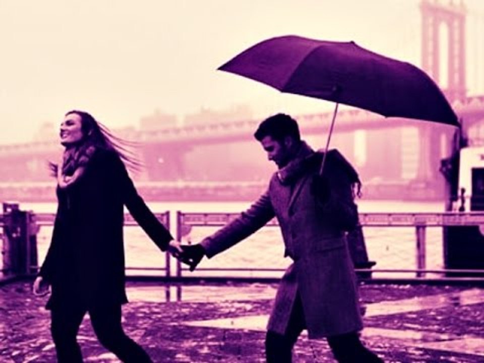 When's The Right Time To Take Your Flirting Offline?