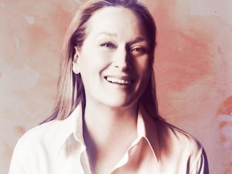 Why Putting Yourself First Does Not Make You Selfish