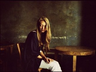 How To Stop Feeling So Lonely—And Get Back On Your Feet