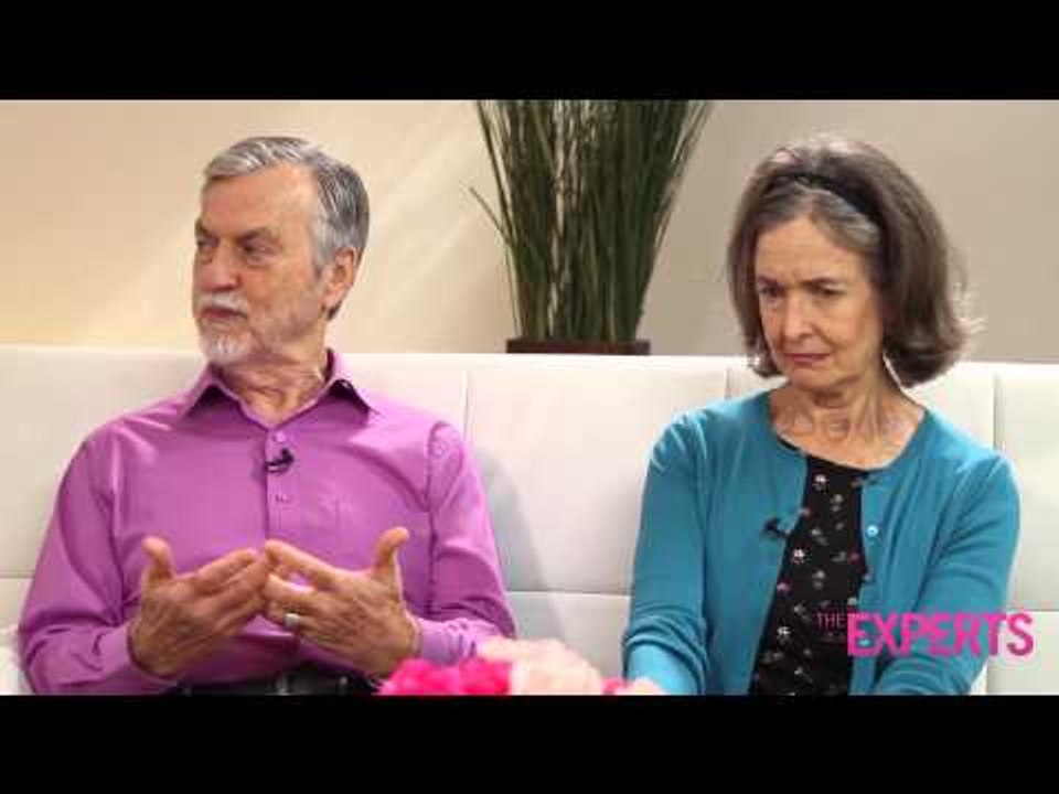 Can One Person Save A Marriage? Absolutely.