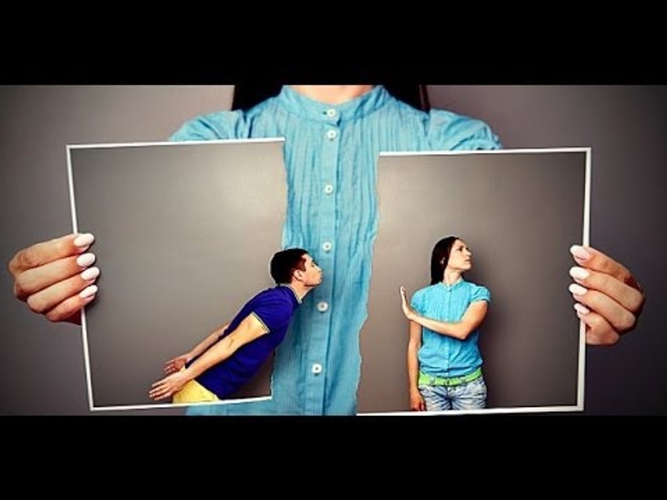 What's The Fastest Way To Wreck A Relationship?