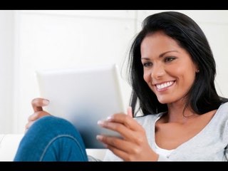 How To Draft The PERFECT Online Dating Description