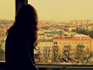 Here's The First Step To Breaking Your Addiction For GOOD