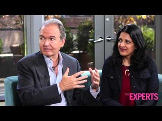 How Do I Better Manage My Stress?