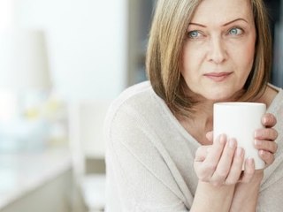 I'm Middle-Aged And Unmarried, Am I Going To Be Alone Forever?