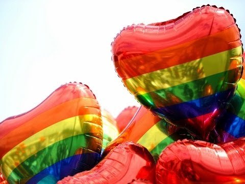 How Has Gay Marriage Helped Gay Relationships?