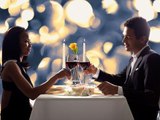 Do You Want To Stay Single? Then Keep Making These First Date Mistakes