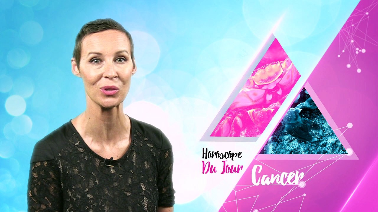 Votre horoscope du 11 novembre 2016 par Ema Fontayne