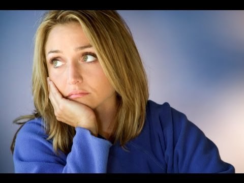 How Do We Determine If We Can Afford More Kids?