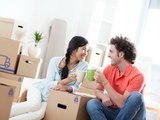 Is There Really A Difference Between Being Married And Living Together?