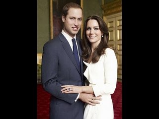 Will Prince William And Kate Middleton Make It?