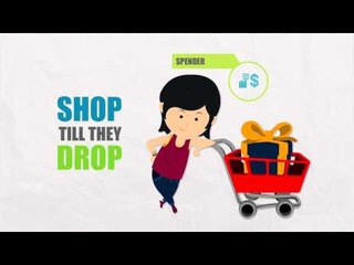 How To Stop Fighting About Money NOW