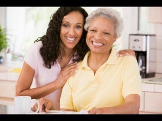 How Do I Let My Parents Know I'm Gay?