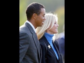 How To Get Over Your Cheating Ex