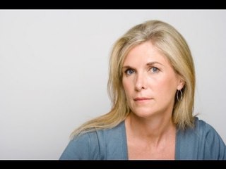 I'm 40, Single & I Want Children; What Should I Do?