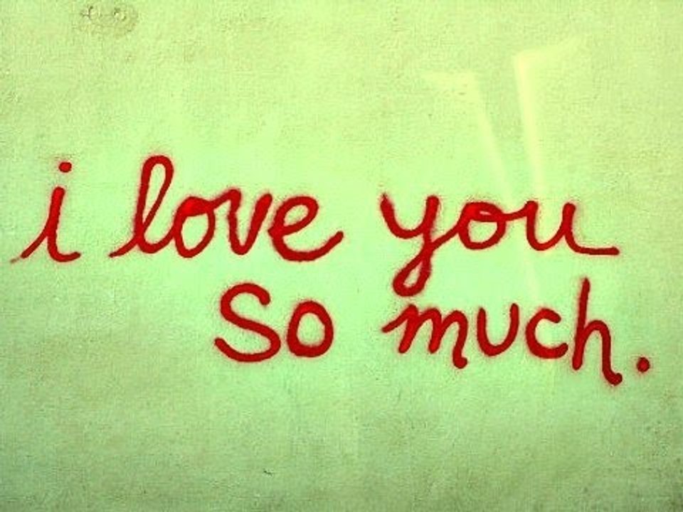 How Not To Obsess Over Every Guy You Date