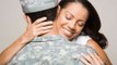 Army Wife? Make Your Military Marriage Work