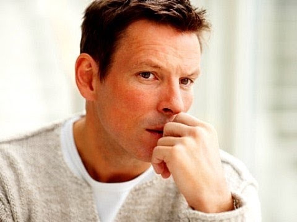 How To Tell If Your Wife Is Cheating On You