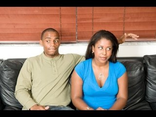 Can One Person Really Meet All Of Your Needs?