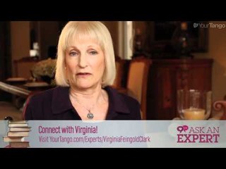 I'm Always Jealous, What Do I Do?