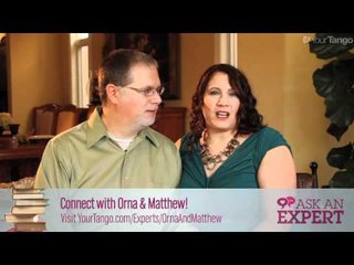 Help! I Always End Up Heartbroken!