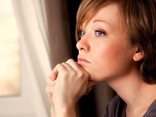 How Can I Overcome My Tough Childhood And Live Happily?