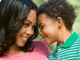 After Divorce: How Do I Stay Close With My Stepkids?