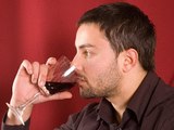 Help! My Wife Wants Me To Stop Drinking