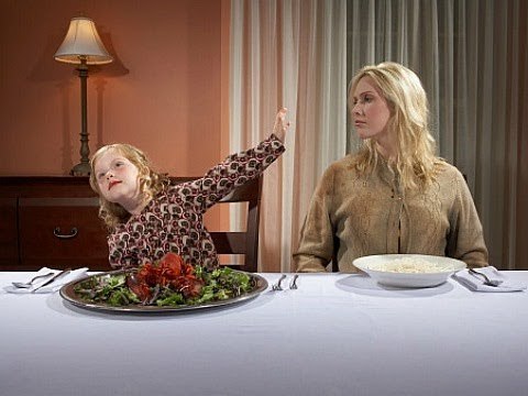 Help! My Kids Are Spoiled Brats