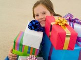 My Ex-Husband Showers Our Kids With Too Many Gifts
