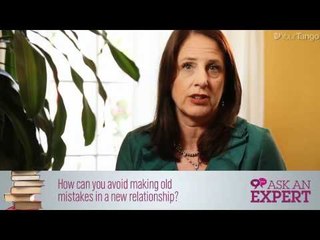 What are the Most Important Things in Starting a New Relationship?