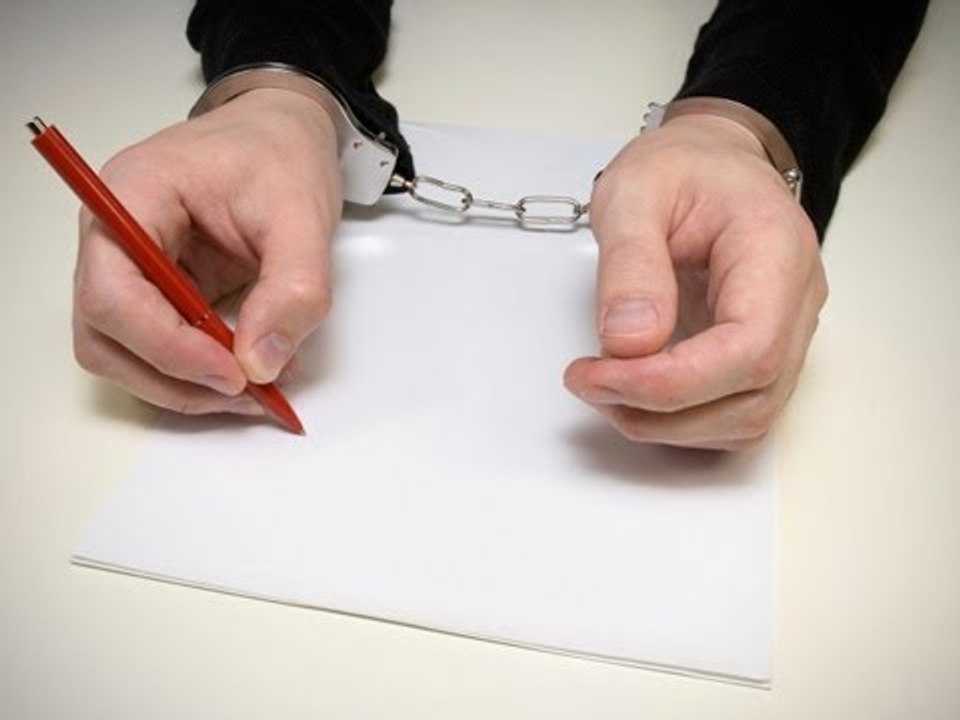 Should I Confess My Affair To My Wife?