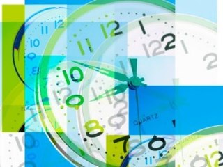 Help! It's Taking Too Long To Get Over My Ex