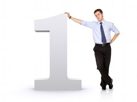 What Are The Most Important Qualities To Look For In A Life Partner?