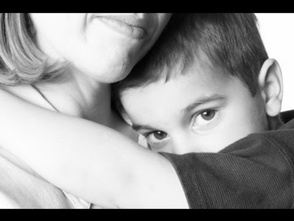 How Can I Protect My Kids From Sexual Abuse?