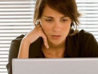 I Can't Stop Facebook Stalking My Boyfriend