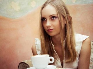 How to Avoid A So-So First Date